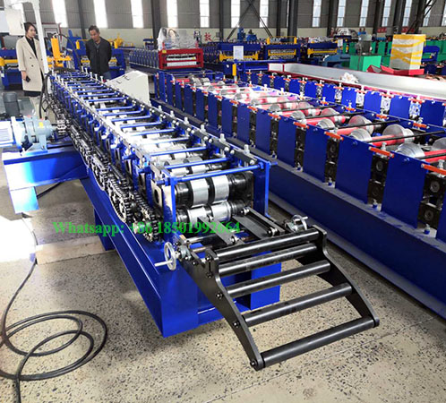 Sideguide Roller Shutter Door Machine.jpg