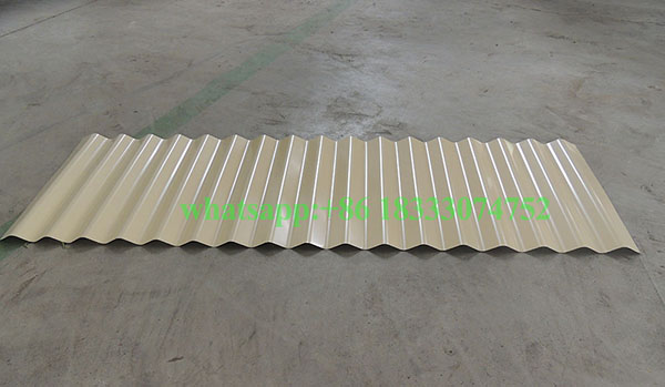 Ripple  Roofing Sheet  .jpg