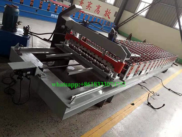 Ripple Roof Roofing Sheet Forming Machine.jpg