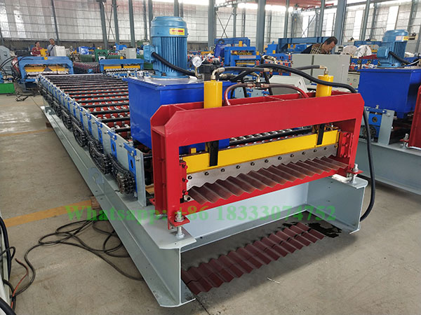 Round Roofing Forming Machine.jpg