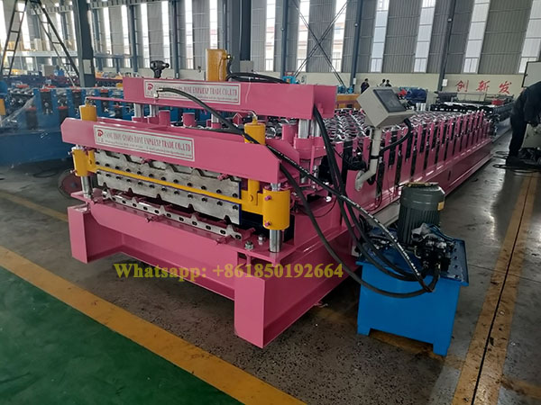 Tilespan And Ribtype Roof Panel Roll Forming Machine.jpg