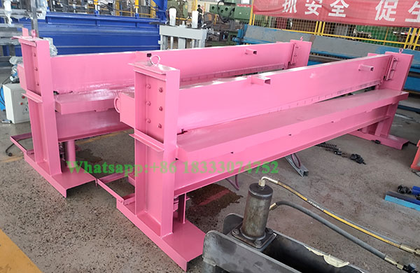 Steel Sheet Cutting Machine.jpg