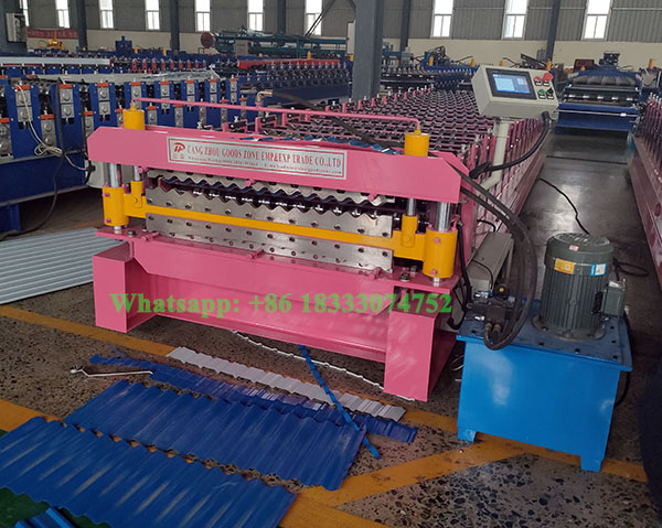 Philippines Roof Sheet Machine.jpg