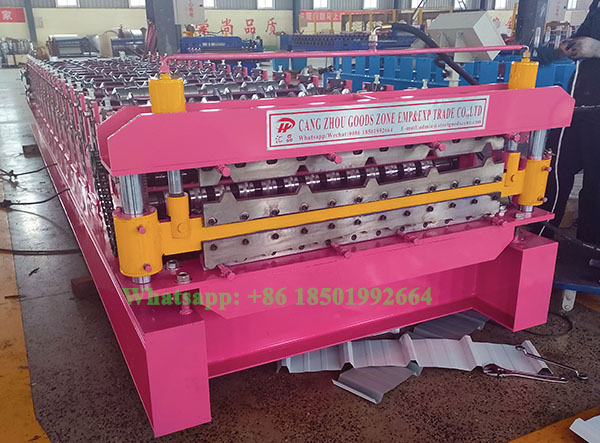 Cladding Ribtype Machine.jpg