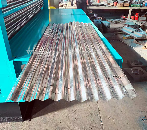 barrel steel corrugation sheet machine.jpg