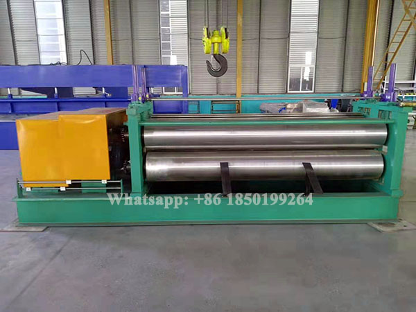 barrel  corrugation sheets machine.jpg