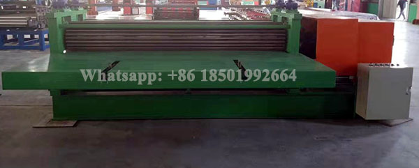 barrel steel corrugated sheets machine.jpg