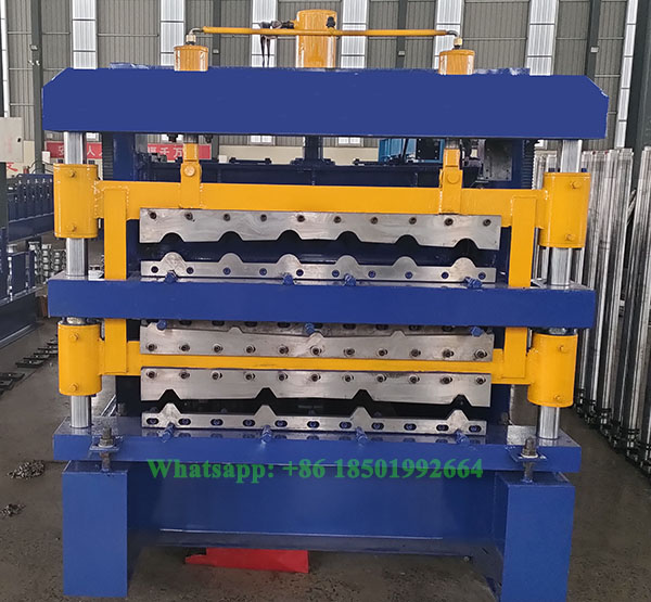 Three Layer Roofing Sheet Making Machine.jpg