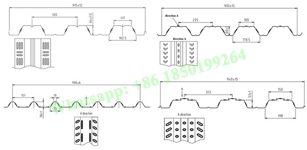 Galvanized Steel Structural Decking Machine.jpg