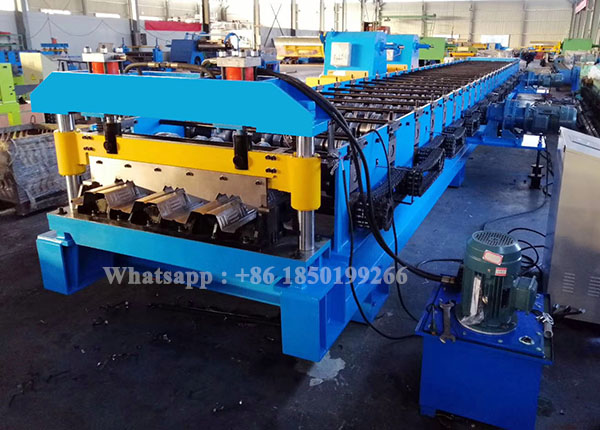 Galvanized Steel Structural Decking Sheet Machine.jpg