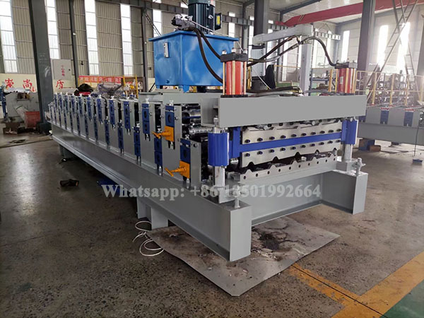 Inverted Box Rib Double Layer Forming Machine.jpg