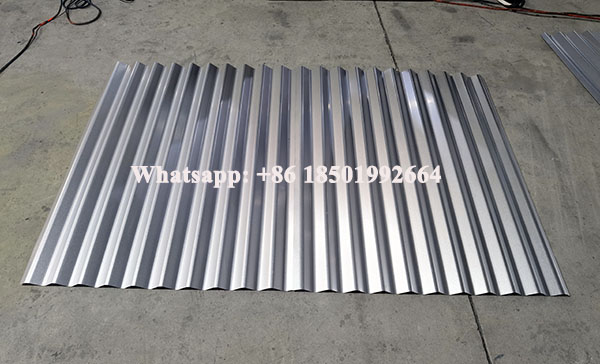 Corrugation Roof Sheet Roll Forming Machine.jpg