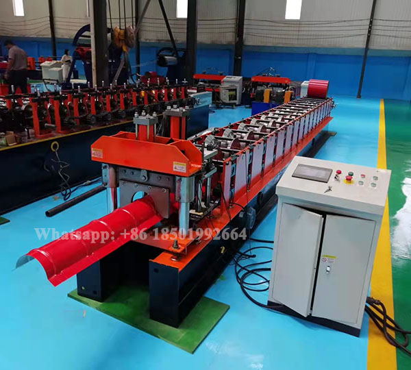 Roll Forming Machine.jpg