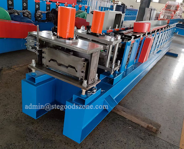 Clamp Sheet Roll Forming Machine.jpg