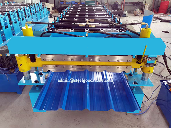 Double Layer Roof Tile Sheet Roll Forming Machine.jpg