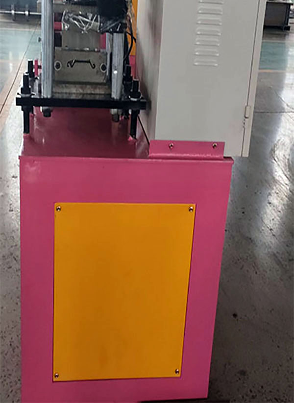 Roll-up Shutter Machine.jpg
