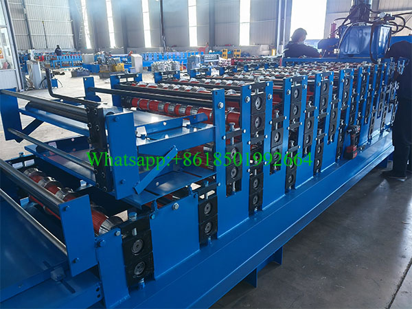 IMG20241218140816.jpg