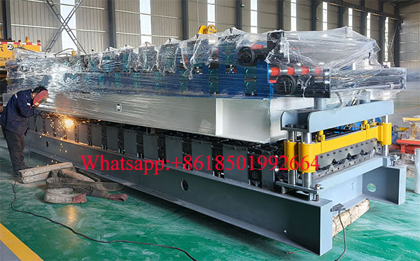 IMG20250319143849.jpg