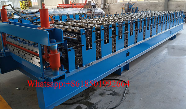 IMG20250528161514.jpg